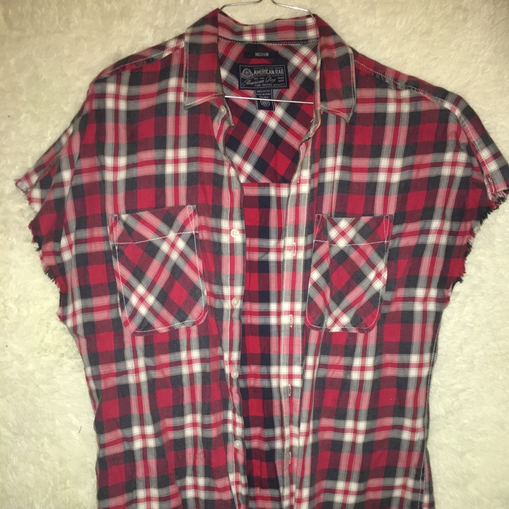 Men’s